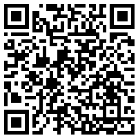 QR Code for bitcoin:bitcoin:bitcoin:bitcoin:LakhQ9AF5F2a6WMTkmHC1Unca5P71ZN2N2