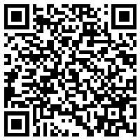 QR Code for bitcoin:bitcoin:bitcoin:bitcoin:Lam2NwHigYTPhz8F78n9dxEkEB3XMDaQDH