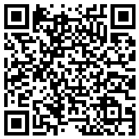 QR Code for bitcoin:bitcoin:bitcoin:bitcoin:Lam2XMDZStyYGsoUD47Krm5h9PMs7m8tqf