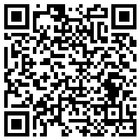 QR Code for bitcoin:bitcoin:bitcoin:bitcoin:Lanu2vpJC7n819HthVknEX6hsG5XAn76Wd