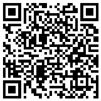 QR Code for bitcoin:bitcoin:bitcoin:bitcoin:LanxLpbPePAVYbcAXEZav15mCt2roEW8VH