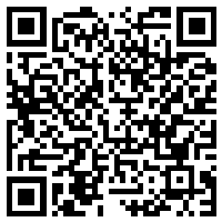 QR Code for bitcoin:bitcoin:bitcoin:bitcoin:LapGwuQz7AtGFjpWqSHQnXk3USPror2QiZ