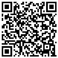 QR Code for bitcoin:bitcoin:bitcoin:bitcoin:LapcwDdDSL87514twRb4Wwav5qsASUB33E