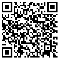 QR Code for bitcoin:bitcoin:bitcoin:bitcoin:LaptsWaCKM2dZtqEkyhNLNcZfSWRB9X4cX