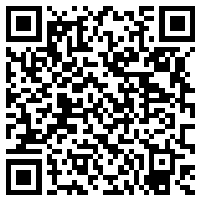 QR Code for bitcoin:bitcoin:bitcoin:bitcoin:LarWnjMk4NjDp8hJEy5TMaQL4Hi5DUTSUa