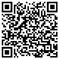 QR Code for bitcoin:bitcoin:bitcoin:bitcoin:LarbAjG44YRGuzysefBzHbS24XaQCqz8ag