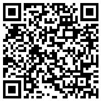 QR Code for bitcoin:bitcoin:bitcoin:bitcoin:LarnjgxhnN4FEfSBeJLcuMDKcxVRDsSFtt
