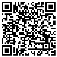 QR Code for bitcoin:bitcoin:bitcoin:bitcoin:Las4gT6F1Yf9TWN7upJZeBCfXAFPLxqMgf