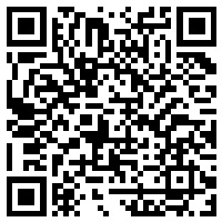 QR Code for bitcoin:bitcoin:bitcoin:bitcoin:Lassp5c5xiaLkgcExdFnxD8YdvHCLDhdKy