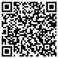 QR Code for bitcoin:bitcoin:bitcoin:bitcoin:Lat7ByCKfLjaBXreh3LLvvW2MHkEB3LB27