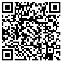 QR Code for bitcoin:bitcoin:bitcoin:bitcoin:Lau1WDncabPxvZFbGwtV8mBauEq3ip7MQ3