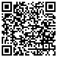 QR Code for bitcoin:bitcoin:bitcoin:bitcoin:Lau9Fc3ojDoVvdzeWsruM85qJ6yLPLFJQQ
