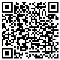 QR Code for bitcoin:bitcoin:bitcoin:bitcoin:LauKwPiFNSjoBL1CTSS3A2wKR6iC6fKKfP