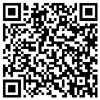QR Code for bitcoin:bitcoin:bitcoin:bitcoin:LauMnZtbVmM3WnnFURGKb97Zk99mtJcRNg