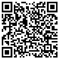 QR Code for bitcoin:bitcoin:bitcoin:bitcoin:LauVcHAbuXvzHJfPp4XsAMzzaatu8sYA2b