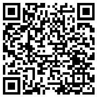 QR Code for bitcoin:bitcoin:bitcoin:bitcoin:LaueGSX6AiNPyYHgki2G5enVmfQFQ5QRCL