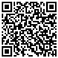 QR Code for bitcoin:bitcoin:bitcoin:bitcoin:LauhfW1XRF56vx4sRfef1jGESCEirHxRmx