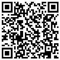 QR Code for bitcoin:bitcoin:bitcoin:bitcoin:LavCJJS9fZ415B3om6Ws2MaXHHgXXdgQXF