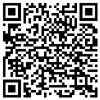 QR Code for bitcoin:bitcoin:bitcoin:bitcoin:LavjJLTJWj2eynfJtBfcD2GfRWcpbhLBcj