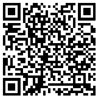 QR Code for bitcoin:bitcoin:bitcoin:bitcoin:LavjixTGUz3quc8zCvthKwhFXxT5W4fApd