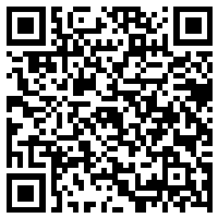 QR Code for bitcoin:bitcoin:bitcoin:bitcoin:Law86sZHi5A1J1F7yDKBewHTLJ8r32PMcC