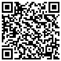 QR Code for bitcoin:bitcoin:bitcoin:bitcoin:LawZME7Mzm5DtRhz7Vxo7u79BtwVpUN6JF