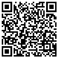 QR Code for bitcoin:bitcoin:bitcoin:bitcoin:Lax34r9dpuPp8An33hjCo3urFPSLSfhv9p