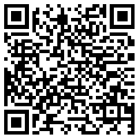 QR Code for bitcoin:bitcoin:bitcoin:bitcoin:LaxHkrjkgdRid78eUv26h3VcSmsgRNM4rc