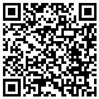 QR Code for bitcoin:bitcoin:bitcoin:bitcoin:Lay4nvFcChvRVfgEGmwkPZ6v9TAfh1UkUd