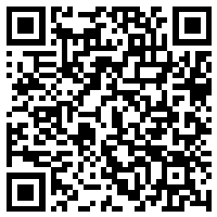 QR Code for bitcoin:bitcoin:bitcoin:bitcoin:Lay7Z2QFLkk9CMJwtW4rUhkp1XLccMsc1D