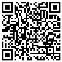 QR Code for bitcoin:bitcoin:bitcoin:bitcoin:LayP5f7F7fRTPfLv1vaKxkqZawwPs3iMTr