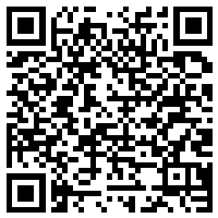 QR Code for bitcoin:bitcoin:bitcoin:bitcoin:LayVFQjAb5UaimkfpWuPZKnBVKicipELEb