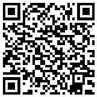 QR Code for bitcoin:bitcoin:bitcoin:bitcoin:LaycKNQYn4WSZgDs3Kj51QLSSdBstTSrhE