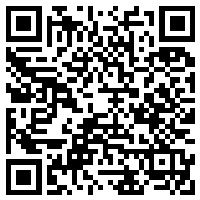 QR Code for bitcoin:bitcoin:bitcoin:bitcoin:LayeKvSu9oNPHc9n6kWXG6V7Go1158CF28