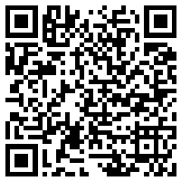 QR Code for bitcoin:bitcoin:bitcoin:bitcoin:LayrVBDJB4ZQHWJSdXWFa1CocCq5ZLFQbX