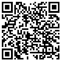 QR Code for bitcoin:bitcoin:bitcoin:bitcoin:Layue5TwXYHd9w9STa3d16AVr2zqtUpA36