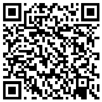 QR Code for bitcoin:bitcoin:bitcoin:bitcoin:Laz3w7UPg3mYZRXDAexgWhja1RNkY4SwJs