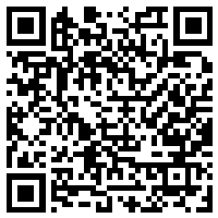 QR Code for bitcoin:bitcoin:bitcoin:bitcoin:LazCih7rnR5WEr8awZSQAb29iPPiiNWMpE