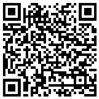 QR Code for bitcoin:bitcoin:bitcoin:bitcoin:LazVcHuBowK4AHgCns6mh2qo7jxnkHbkKs