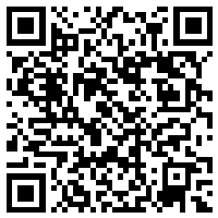 QR Code for bitcoin:bitcoin:bitcoin:bitcoin:LazmUkc84zKBdeRPbsQrfBV6PbshUYYXaY