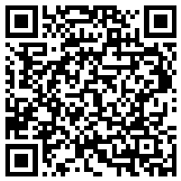 QR Code for bitcoin:bitcoin:bitcoin:bitcoin:Lb11SLvcGDok8d7PK81KZ74mWExrmZZA5Z