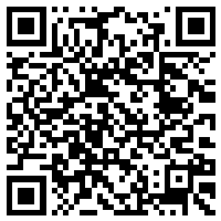 QR Code for bitcoin:bitcoin:bitcoin:bitcoin:Lb19iqDhPvTFZCptH7aaVGvJx6YToYibNV