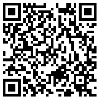 QR Code for bitcoin:bitcoin:bitcoin:bitcoin:Lb1SYUiAdQSWLVp7vYVpbHpDigroASdSDK