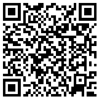 QR Code for bitcoin:bitcoin:bitcoin:bitcoin:Lb1e8Ge7tjqGUXco2MC5DvFkfaUTm4VFae