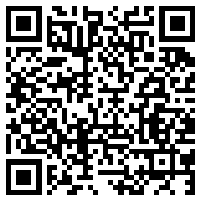 QR Code for bitcoin:bitcoin:bitcoin:bitcoin:Lb1psudF4GUwJ4nEYQMdWsRxCFGaUys61P