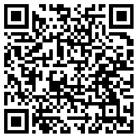 QR Code for bitcoin:bitcoin:bitcoin:bitcoin:Lb2Mzv2agXLCYJSXmGp97MFeF2JUGqQhDr