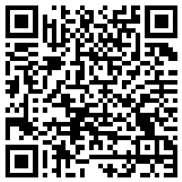 QR Code for bitcoin:bitcoin:bitcoin:bitcoin:Lb2NJMY55tsfjB3cuc9b9YJrmtNdi1wNCS