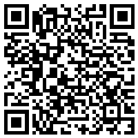QR Code for bitcoin:bitcoin:bitcoin:bitcoin:Lb2Wb99KZVvLVtK5vVCgKTHffwDFs37Po7