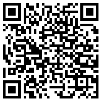 QR Code for bitcoin:bitcoin:bitcoin:bitcoin:Lb39QuiafPUBGXme13x8m3FFtRygQbmpS2