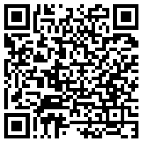 QR Code for bitcoin:bitcoin:bitcoin:bitcoin:Lb3HomD8CVkwnhNeHgPX4Vq91G8cVwccdD